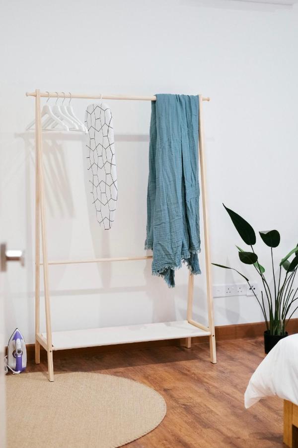 Apartament Arte Mont Kiara By Cozynest Kuala Lumpur Zewnętrze zdjęcie
